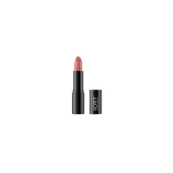 Korff Rossetto Collagene 02 Nude