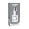 Korff Siero Biorevitalizing Siero Viso Ristrutturante e Idratante 10 ml