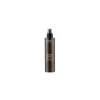 Korff Sun Secret Acqua Abbronzante per Abbronzatura Intensa 200 ml