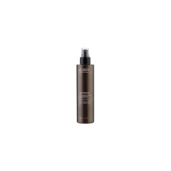 Korff Sun Secret Acqua Abbronzante per Abbronzatura Intensa 200 ml