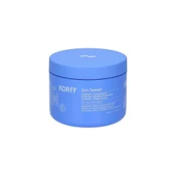 Korff Sun Secret Balsamo Doposole Idratante Lenitivo per Sollievo Pelle 200ml