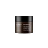 Korff Sun Secret Crema Superabbronzante 150 ml