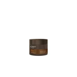 Korff Sun Secret Doposole Balsamo 150 ml