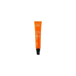 Korff Sun Secret Fluido Viso Antimacchie SPF 50+ 50 ml