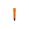 Korff Sun Secret Fluido Viso SPF 30 50 ml