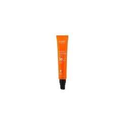 Korff Sun Secret Fluido Viso SPF 30 50 ml