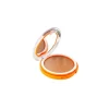 Korff Sun Secret Fondotinta Compatto Solare Spf 50+ Colore 02 1 Pezzo