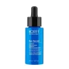 Korff Sun Secret Gocce Doposole 30 ml