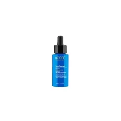Korff Sun Secret Gocce Doposole 30 ml