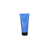 Korff Sun Secret Latte Corpo Doposole Rigenerante per Idratazione e Protezione 200 ml