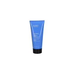Korff Sun Secret Latte Corpo Doposole Rigenerante per Idratazione e Protezione 200 ml