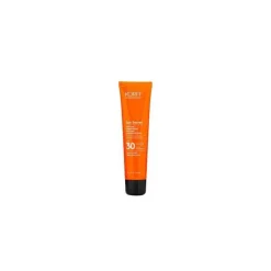 Korff Sun Secret Latte Solare SPF30 per Protezione Solare Corpo 100ml