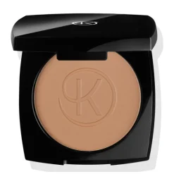Korff Terra Compatta Illuminante per Viso Colore 01 9g