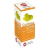 Kos Olio di Enotera Integratore per Pelle e Ciclo Mestruale 50ml
