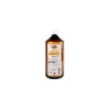Kos Olio di Semi di Sesamo 1000ml