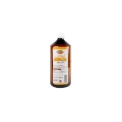 Kos Olio di Semi di Sesamo 1000ml