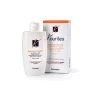 Kouriles Base Lavante per Detersione Quotidiana 200ml