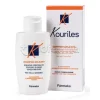 Kouriles Shampoo Delicato Antiforfora 100ml