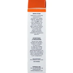 Kouriles Shampoo Delicato Antiforfora 100ml