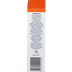 Kouriles Shampoo Delicato Antiforfora 100ml