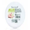 Krauterhof Crema Mani e Unghie Idratante 100 ml