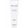 Krauterhof Hyaluron+ Phytocomplex Latte Detergente Acido Ialuronico 200 ml