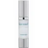 Krauterhof Hyaluron+ Phytocomplex Intensiv Serum Siero Anti-Età Acido Ialuronico 30 ml