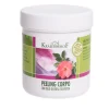 Krauterhof Peeling Corpo Olio di Rosa Selvatica Scrub Esfoliante 400 g