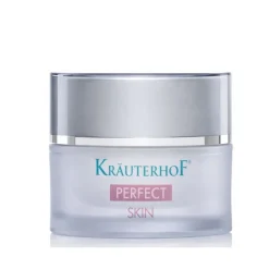 Krauterhof Perfect Skin Crema Coprente Viso 30 ml