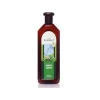 Krauterhof Shampoo alle Erbe Antiforfora Capelli Grassi 500 ml