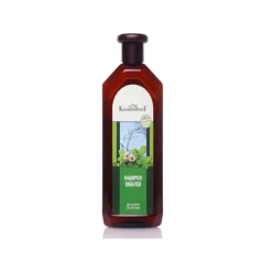 Krauterhof Shampoo alle Erbe Antiforfora Capelli Grassi 500 ml