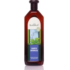 Krauterhof Shampoo all'Ortica Capelli Normali e Grassi 500 ml