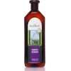 Krauterhof Shampoo al Rosmarino Capelli Grassi 500 ml