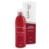 Krin Up Shampoo Anticaduta Capelli per Prevenzione Caduta 150ml