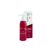 Krin Up Spray per Rinforzare Capelli 120ml
