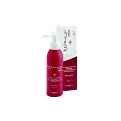 Krin Up Spray per Rinforzare Capelli 120ml