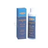 Krymi Dermamid Oil Olio Bagno Detergente Lenitivo per Dermatite Atopica 250ml
