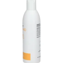 Krymi Dermamid Oil Olio Bagno Detergente Lenitivo per Dermatite Atopica 250ml