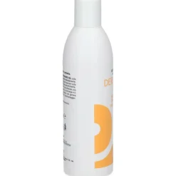 Krymi Dermamid Oil Olio Bagno Detergente Lenitivo per Dermatite Atopica 250ml