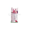 Kuperos Crema per Pelle Sensibile e Couperose 50ml
