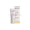 Kutecream Repair per Smagliature e Cicatrici 100ml