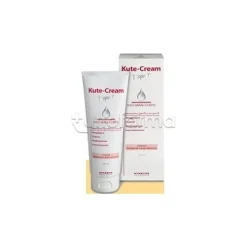 Kutecream Repair per Smagliature e Cicatrici 100ml