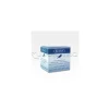 Kutisen Cr Seboequil per Pelle Delicata Vaso da 50ml