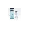 Kutisen Latte Dermatologico per Pelli Sensibili 150ml