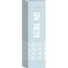 Kylinf K-young Spray Trattamento Acne Giovanile per Acne e Pelle Grassa 100ml