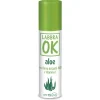 Labbra Ok Stick Labbra Aloe SPF 15 Idratante 5,7 ml