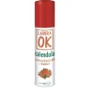 Labbra Ok Stick Labbra Calendula con SPF 15 5,7ml