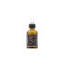Labcare Acido Ialuronico Complex Siero Anti Age 5 Pesi Molecolari 30ml