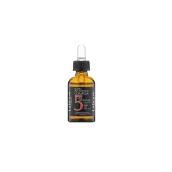 Labcare Acido Ialuronico Complex Siero Anti Age 5 Pesi Molecolari 30ml
