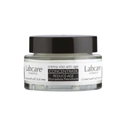 Labcare Crema Viso Anti-Age Concentrata 50 ml